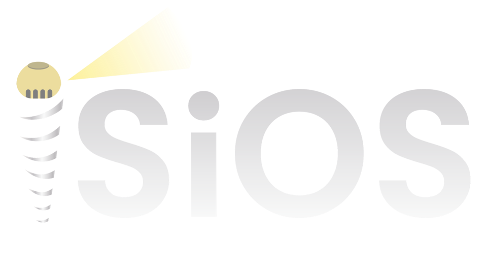 SIOS