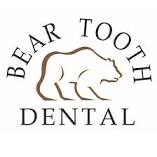 Bear Tooth Dental