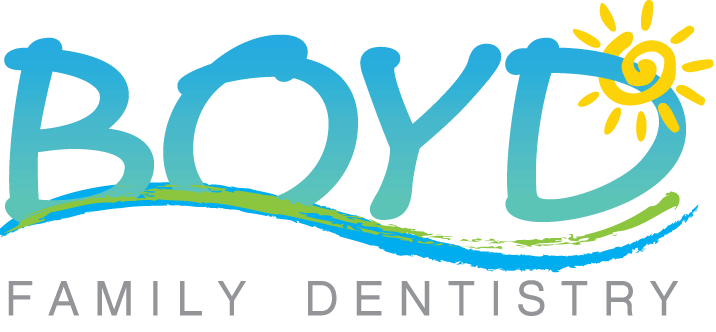 Boyd-Family-Dentistry-in-Owasso-OK_9938006a48a9303e821d777e0a206a7c