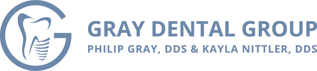 GrayDentalGroup