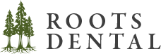 roots dental